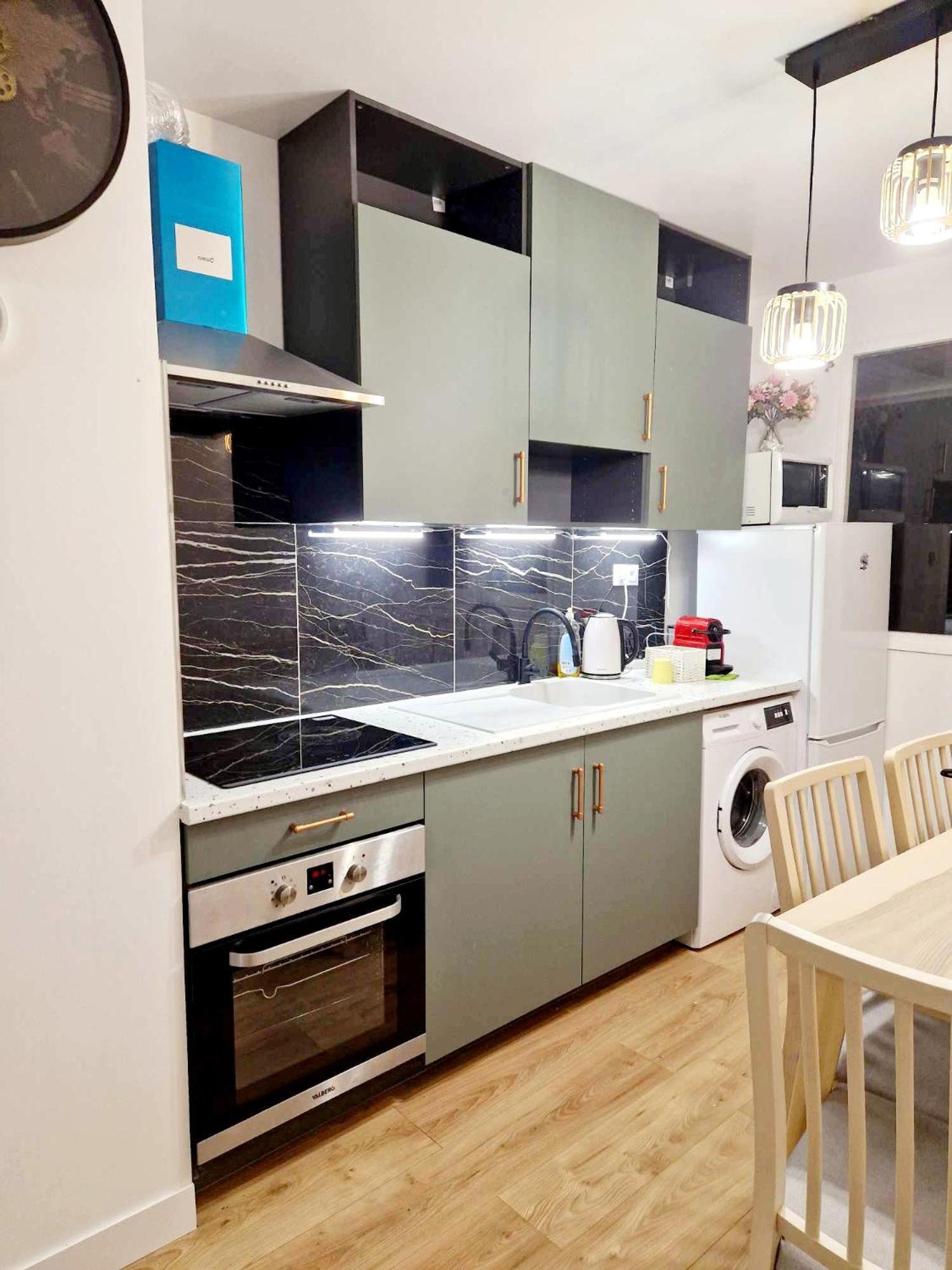 Appartement De 3 Chambres Ивры-Сур-Сеине Экстерьер фото